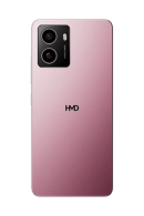 HMD Pulse 64GB Dreamy Pink - Image 2