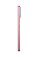 HMD Pulse 64GB Dreamy Pink - Image 3