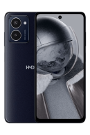 HMD Pulse Pro 128GB top deal