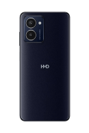 HMD Pulse Pro 128GB Black Ocean - Image 2