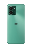 HMD Pulse Pro 128GB Glacier Green - Image 2