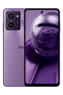 HMD Pulse Pro 128GB top deal