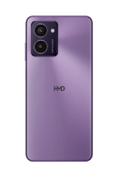 HMD Pulse Pro 128GB Twight Purple - Image 2
