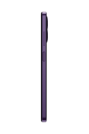 HMD Pulse Pro 128GB Twight Purple - Image 3