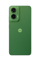 Motorola G35 128GB Green - Image 2