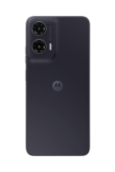 Motorola G35 128GB Grey - Image 2