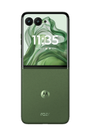 Motorola Razr 50 Ultra 512GB Spring Green - Image 2