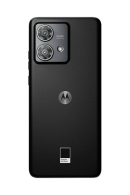 Motorola Edge 40 Neo 256GB Eclipse Black - Image 2