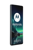 Motorola Edge 40 Neo 256GB Eclipse Black - Image 3