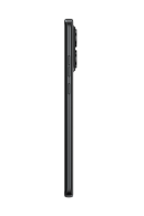 Motorola Edge 40 Neo 256GB Eclipse Black - Image 4