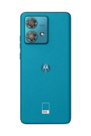 Motorola Edge 40 Neo 256GB Blue - Image 2