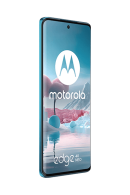 Motorola Edge 40 Neo 256GB Blue - Image 3
