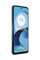 Moto G14 128GB Sky Blue - Image 3