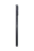 Moto G14 128GB Steel Grey - Image 4