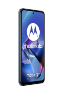 Moto G54 256GB Indigo Blue - Image 3