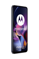 Moto G54 256GB Midnight Blue - Image 3