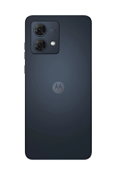 Moto G84 256GB Midnight Blue - Image 2