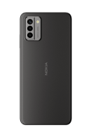 Nokia G22 128GB Meteor Grey - Image 2