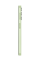 Samsung Galaxy A14 5G 64GB Light Green - Image 4