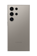 Samsung Galaxy S24 Ultra 512GB Titanium Grey - Image 2