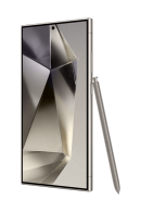 Samsung Galaxy S24 Ultra 512GB Titanium Grey - Image 3