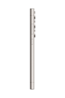 Samsung Galaxy S24 Ultra 512GB Titanium Grey - Image 4