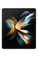 Samsung Galaxy Z Fold4 256GB Beige - Image 2