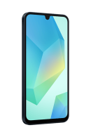 Samsung Galaxy A16 5G 128GB Black - Image 3