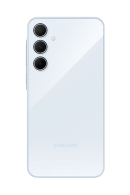 Samsung Galaxy A35 5G 256GB Awesome Ice Blue - Image 2