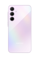 Samsung Galaxy A35 5G 256GB Awesome Lilac - Image 2