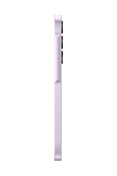 Samsung Galaxy A35 5G 256GB Awesome Lilac - Image 4