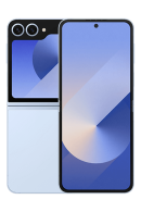 Samsung Galaxy Z Flip6 256GB top deal