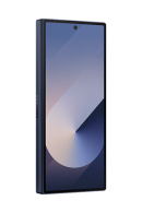 Samsung Galaxy Z Fold6 512GB Navy Blue - Image 3