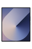 Samsung Galaxy Z Fold6 256GB Blue - Image 4