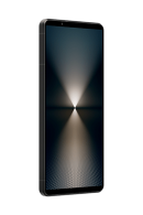 Sony Xperia 1 VI 5G 256GB Black - Image 3