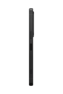 Sony Xperia 1 VI 5G 256GB Black - Image 4