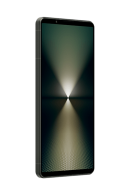 Sony Xperia 1 VI 5G 256GB Khaki - Image 3