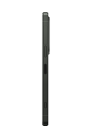 Sony Xperia 1 VI 5G 256GB Khaki - Image 4