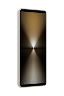 Sony Xperia 1 VI 5G 256GB Silver - Image 3