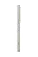Sony Xperia 1 VI 5G 256GB Silver - Image 4