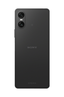 Sony Xperia 10 VI 5G 128GB Black - Image 2