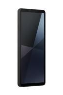 Sony Xperia 10 VI 5G 128GB Black - Image 3