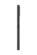 Sony Xperia 10 VI 5G 128GB Black - Image 4
