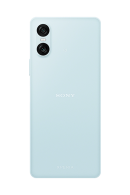 Sony Xperia 10 VI 5G 128GB Blue - Image 2