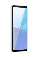 Sony Xperia 10 VI 5G 128GB Blue - Image 3