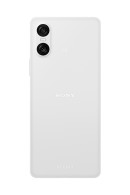 Sony Xperia 10 VI 5G 128GB Silver - Image 2