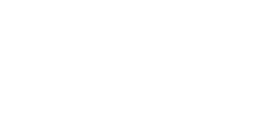 Talkmobile Deals